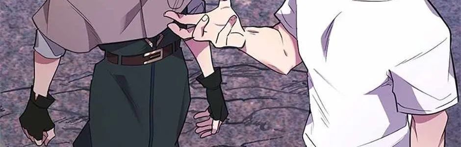 I Got Lucky And Pulled A 10th Rank Summon Chapter 43 page 7 - 