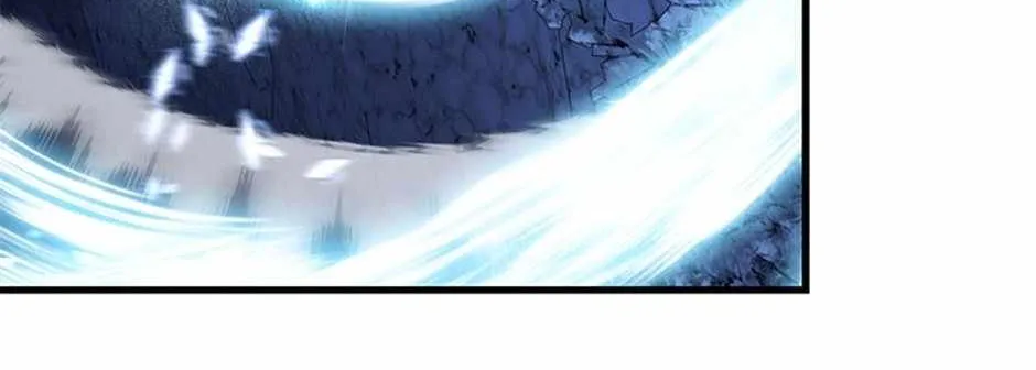 I Got Lucky And Pulled A 10th Rank Summon Chapter 43 page 61 - 