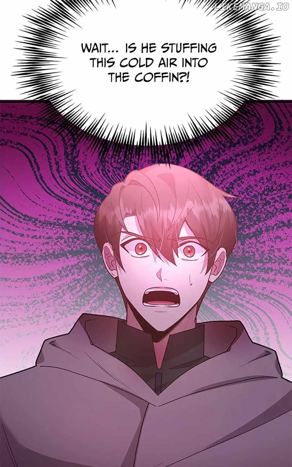 I Got Lucky And Pulled A 10th Rank Summon Chapter 43 page 64 - 