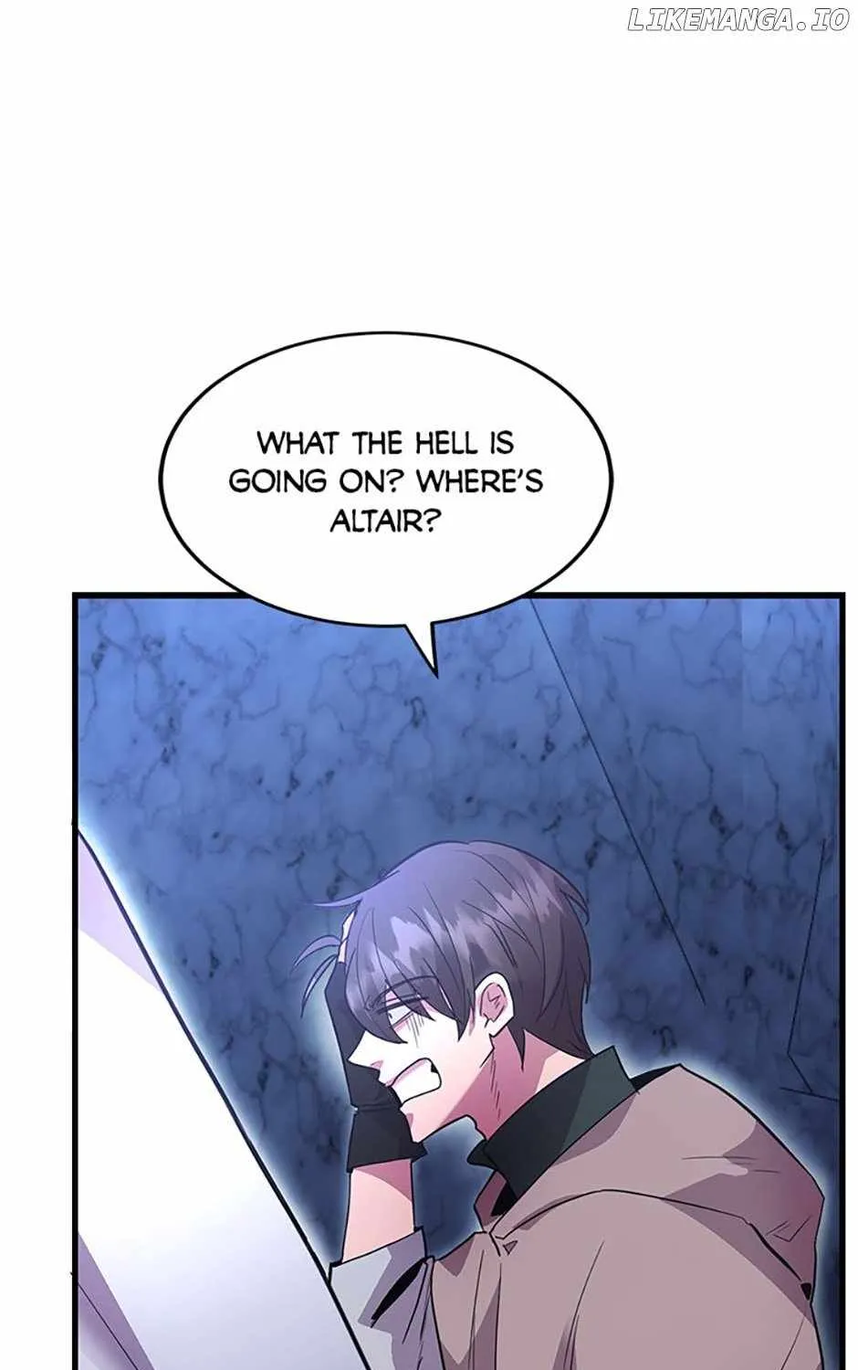 I Got Lucky And Pulled A 10th Rank Summon Chapter 43 page 66 - 
