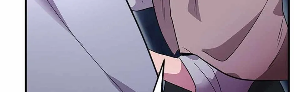 I Got Lucky And Pulled A 10th Rank Summon Chapter 43 page 67 - 