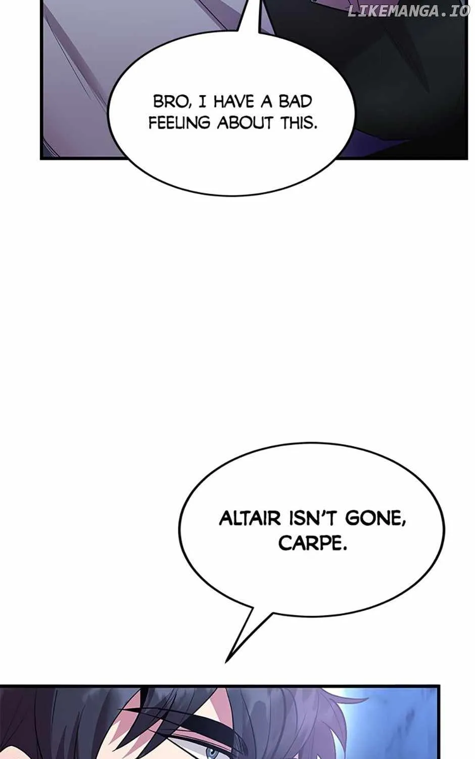 I Got Lucky And Pulled A 10th Rank Summon Chapter 43 page 68 - 