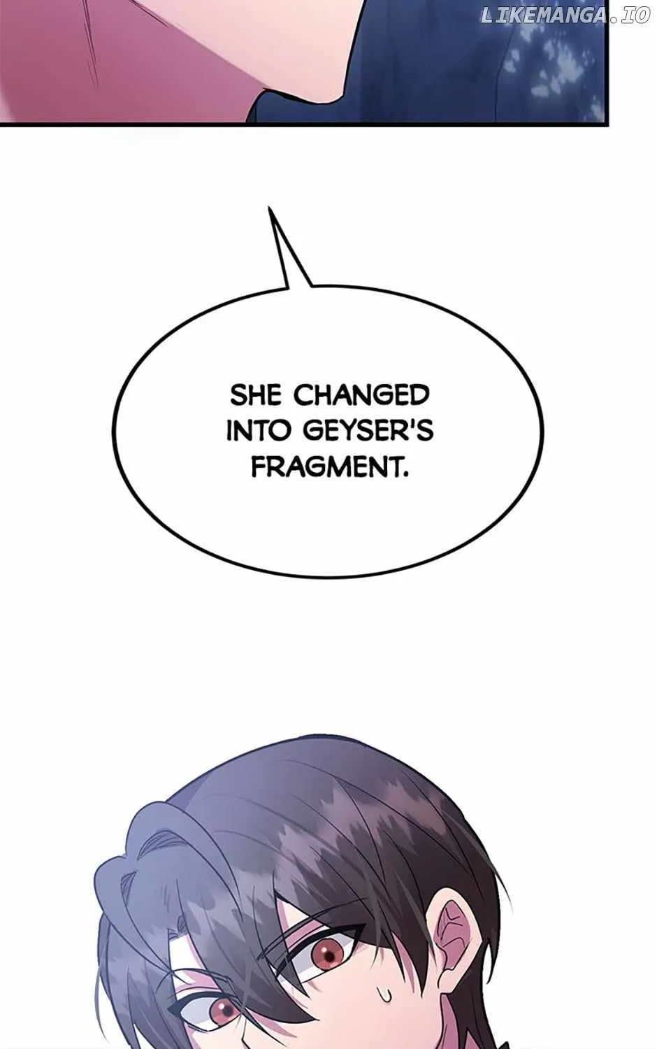 I Got Lucky And Pulled A 10th Rank Summon Chapter 43 page 70 - 