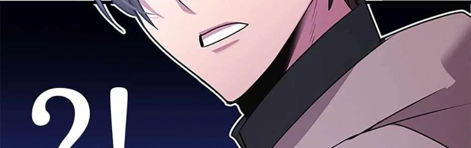 I Got Lucky And Pulled A 10th Rank Summon Chapter 43 page 71 - 