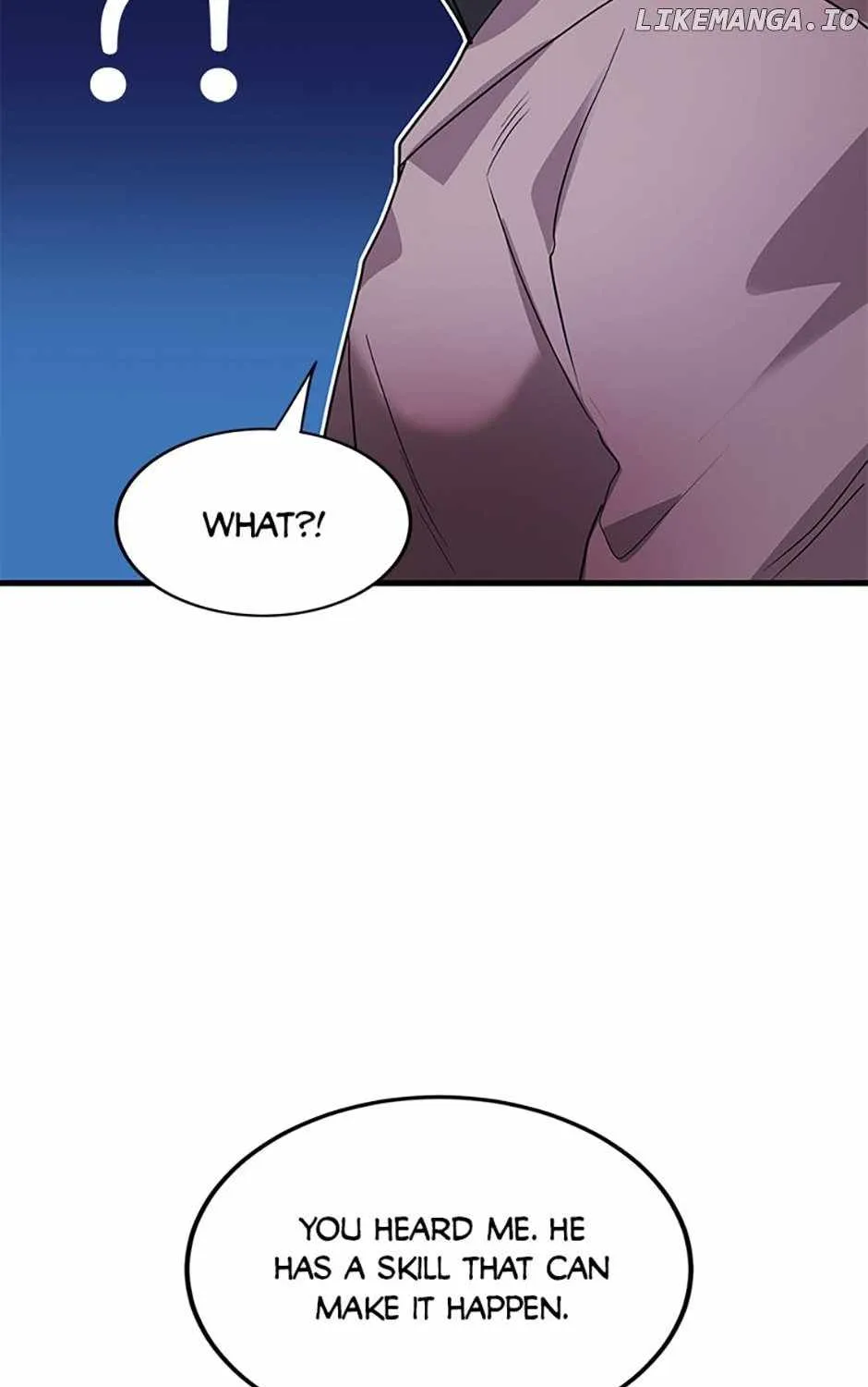 I Got Lucky And Pulled A 10th Rank Summon Chapter 43 page 72 - 