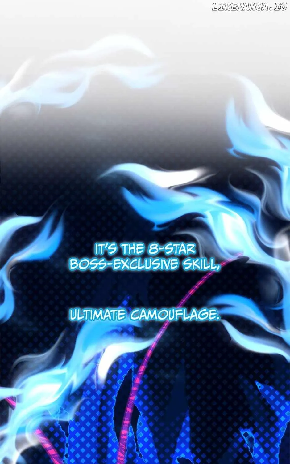 I Got Lucky And Pulled A 10th Rank Summon Chapter 43 page 74 - 
