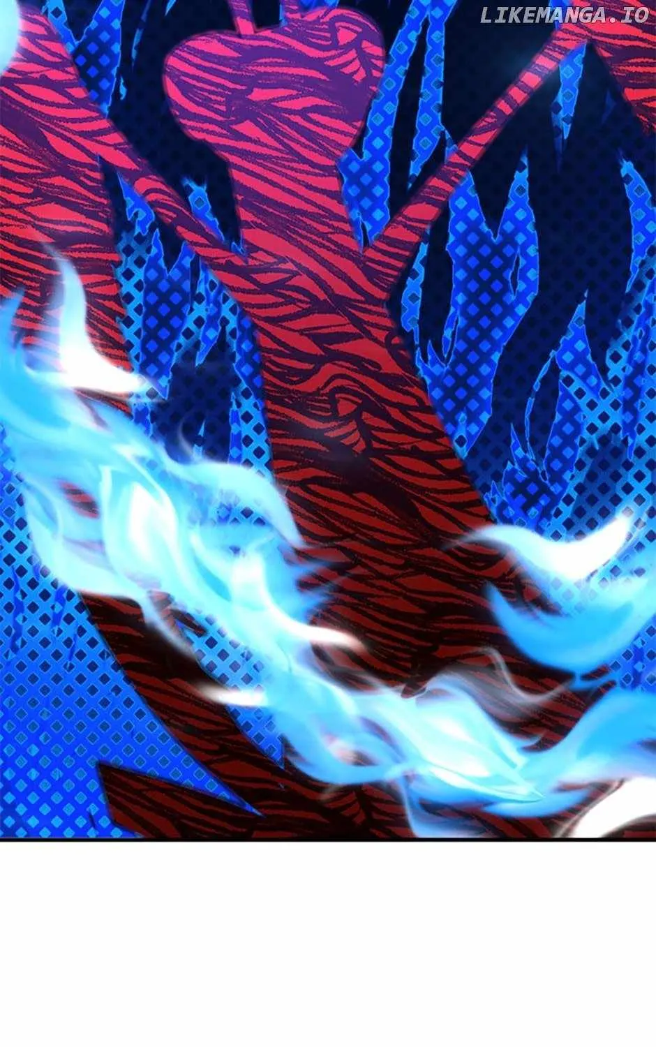 I Got Lucky And Pulled A 10th Rank Summon Chapter 43 page 76 - 