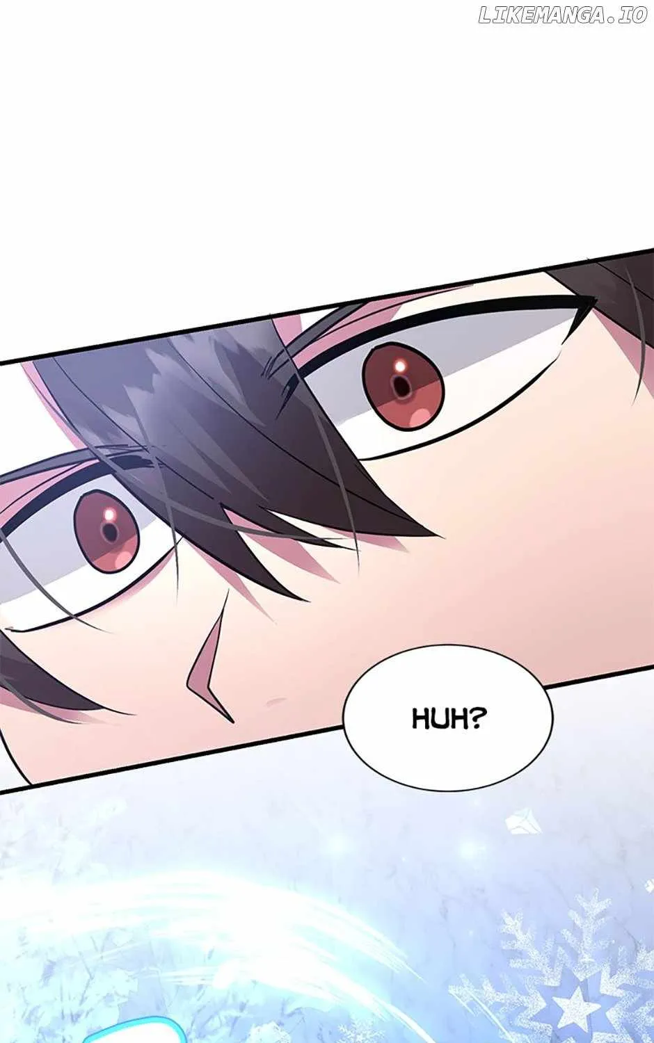 I Got Lucky And Pulled A 10th Rank Summon Chapter 43 page 82 - 