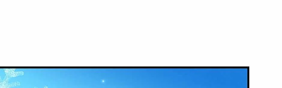 I Got Lucky And Pulled A 10th Rank Summon Chapter 43 page 87 - 