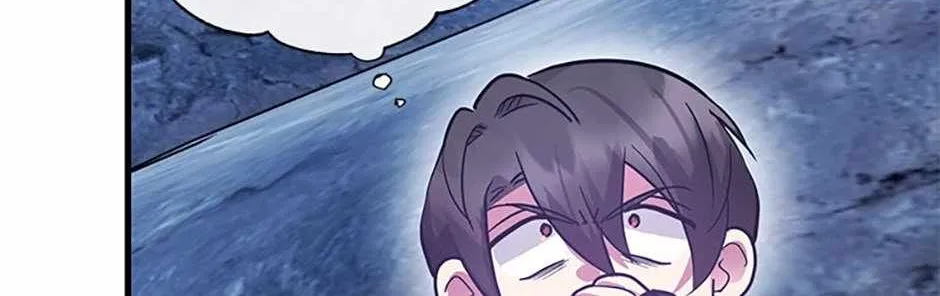 I Got Lucky And Pulled A 10th Rank Summon Chapter 43 page 89 - 
