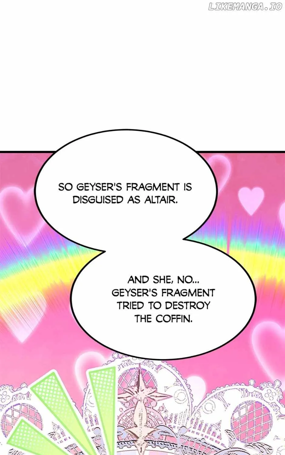 I Got Lucky And Pulled A 10th Rank Summon Chapter 43 page 98 - 