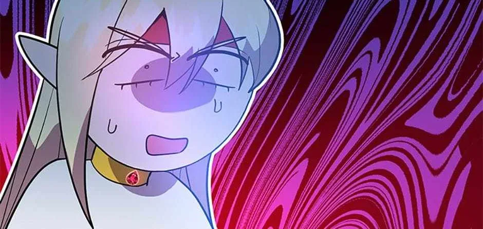 I Got Lucky And Pulled A 10th Rank Summon Chapter 44 page 104 - 
