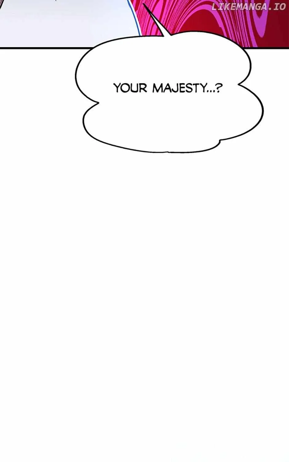 I Got Lucky And Pulled A 10th Rank Summon Chapter 44 page 105 - 