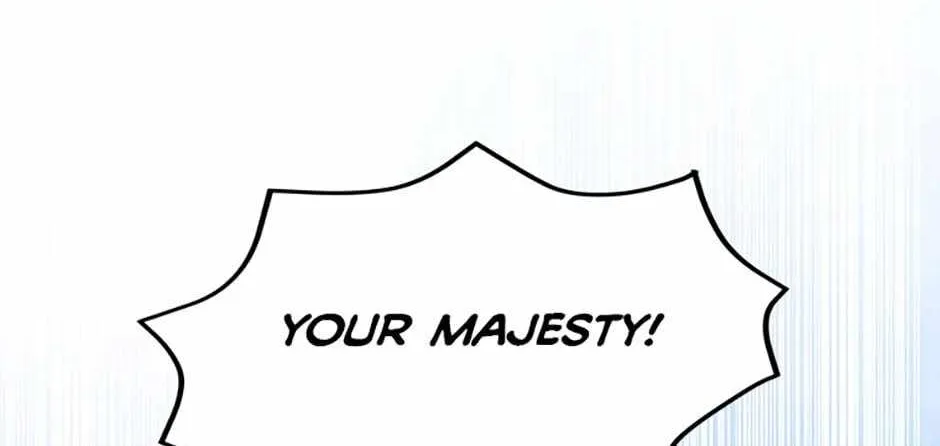 I Got Lucky And Pulled A 10th Rank Summon Chapter 44 page 106 - 