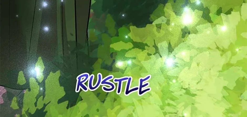 I Got Lucky And Pulled A 10th Rank Summon Chapter 44 page 110 - 