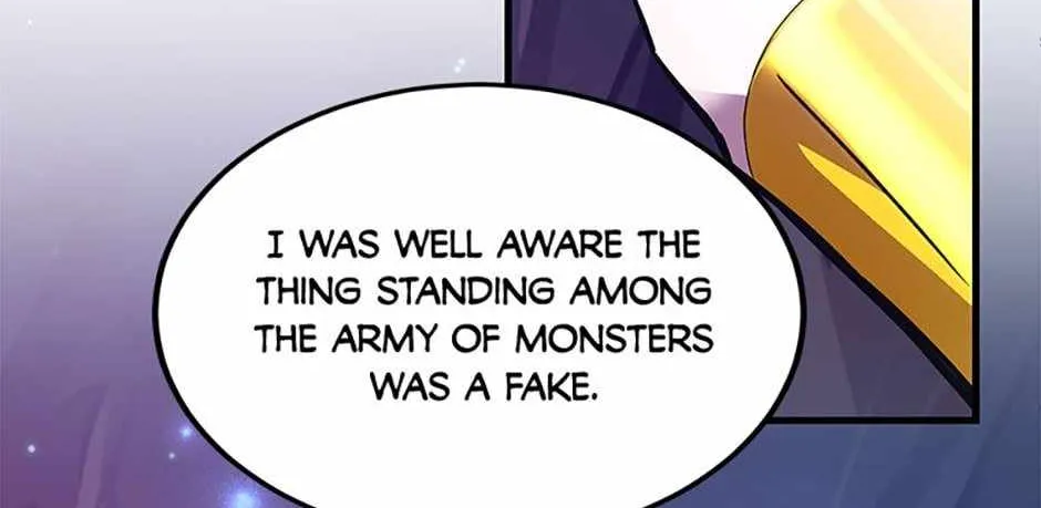 I Got Lucky And Pulled A 10th Rank Summon Chapter 44 page 116 - 