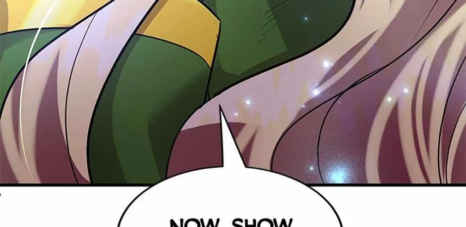 I Got Lucky And Pulled A 10th Rank Summon Chapter 44 page 118 - 