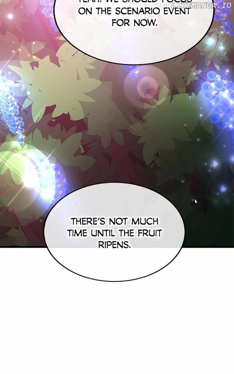 I Got Lucky And Pulled A 10th Rank Summon Chapter 44 page 13 - 