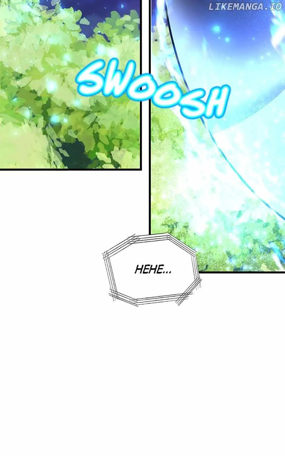 I Got Lucky And Pulled A 10th Rank Summon Chapter 44 page 121 - 