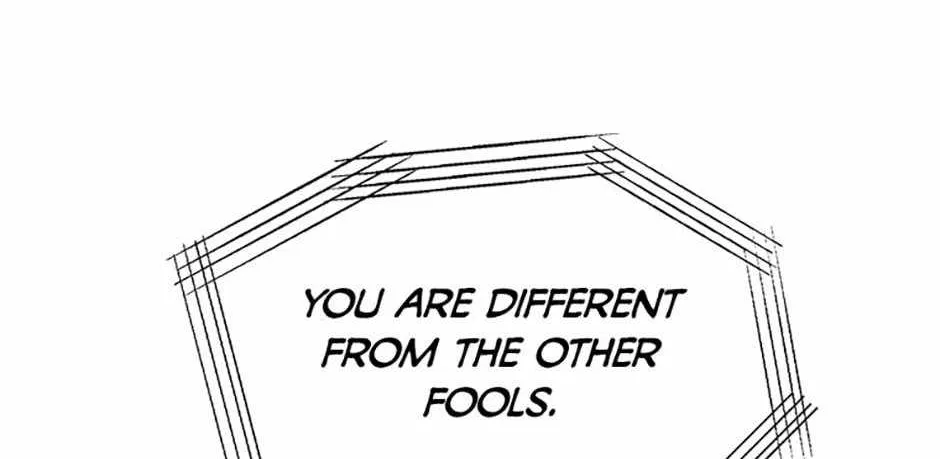I Got Lucky And Pulled A 10th Rank Summon Chapter 44 page 122 - 
