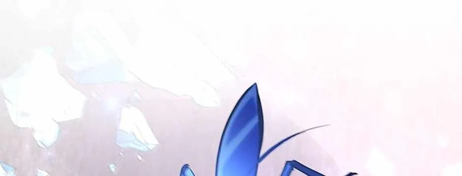 I Got Lucky And Pulled A 10th Rank Summon Chapter 44 page 146 - 