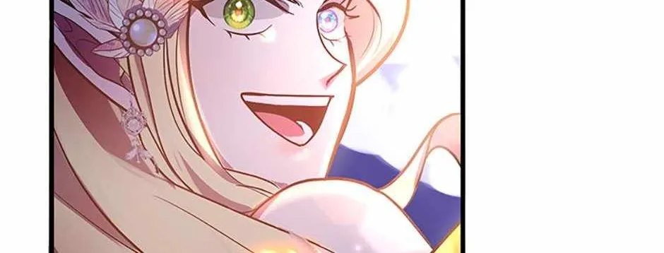I Got Lucky And Pulled A 10th Rank Summon Chapter 44 page 152 - 
