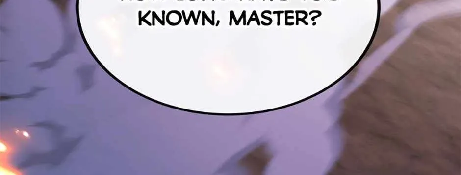 I Got Lucky And Pulled A 10th Rank Summon Chapter 44 page 160 - 