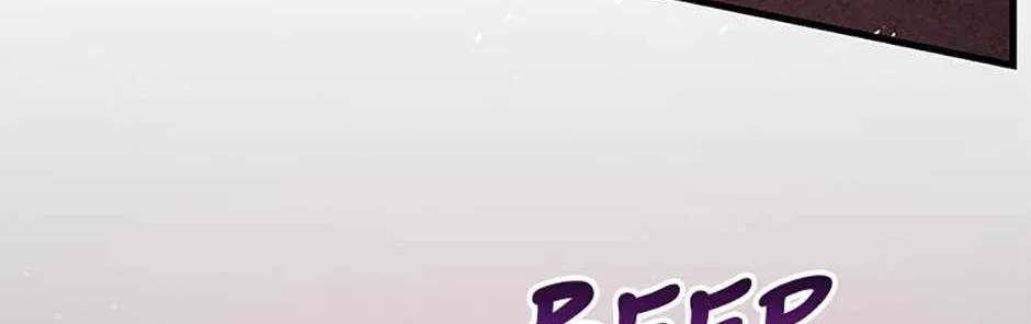 I Got Lucky And Pulled A 10th Rank Summon Chapter 44 page 20 - 
