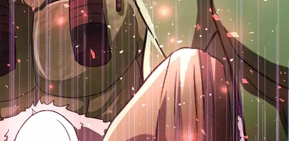 I Got Lucky And Pulled A 10th Rank Summon Chapter 44 page 38 - 