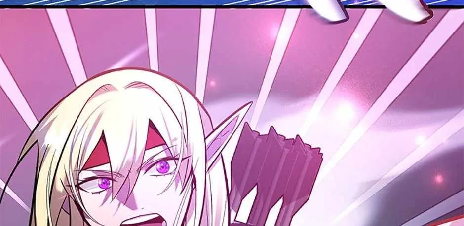 I Got Lucky And Pulled A 10th Rank Summon Chapter 44 page 42 - 