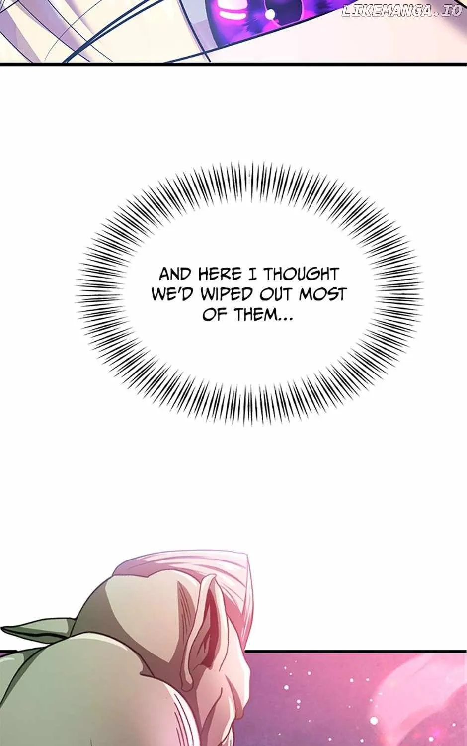I Got Lucky And Pulled A 10th Rank Summon Chapter 44 page 49 - 