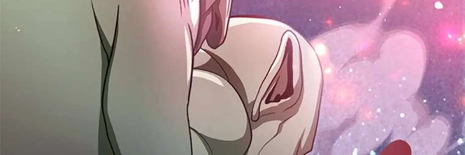 I Got Lucky And Pulled A 10th Rank Summon Chapter 44 page 50 - 