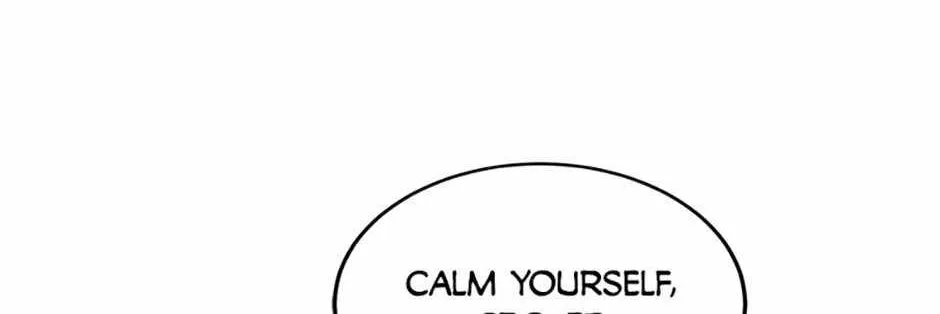 I Got Lucky And Pulled A 10th Rank Summon Chapter 44 page 52 - 