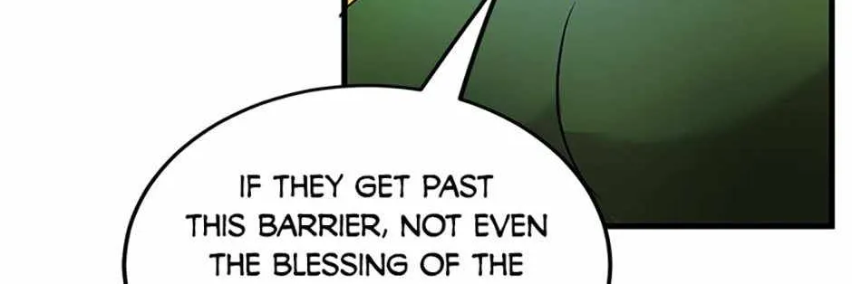 I Got Lucky And Pulled A 10th Rank Summon Chapter 44 page 54 - 