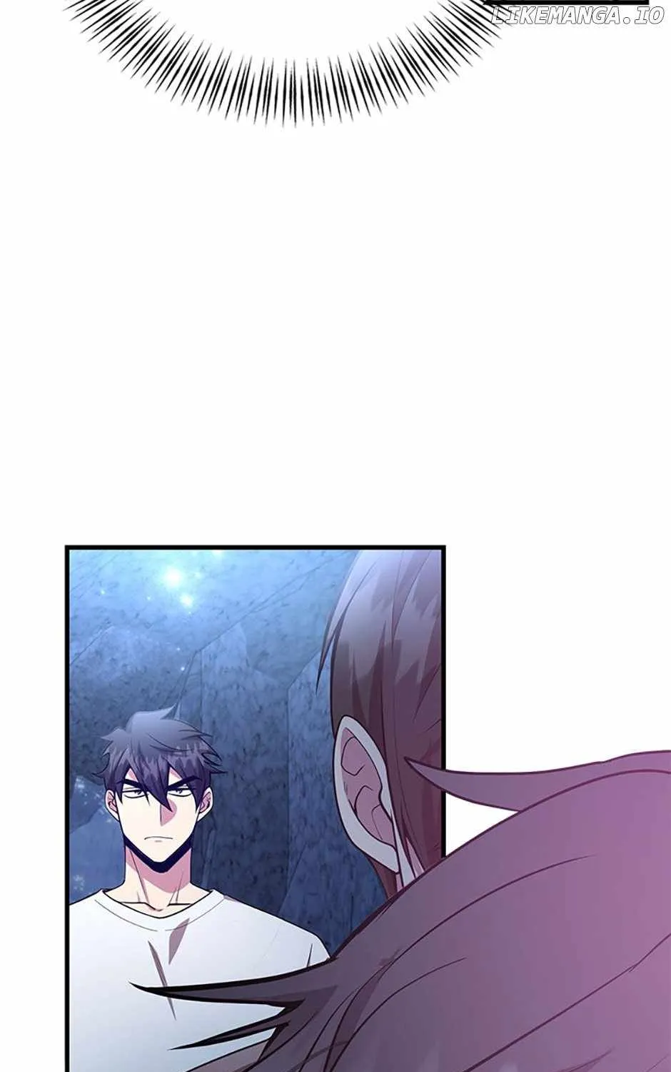 I Got Lucky And Pulled A 10th Rank Summon Chapter 44 page 7 - 