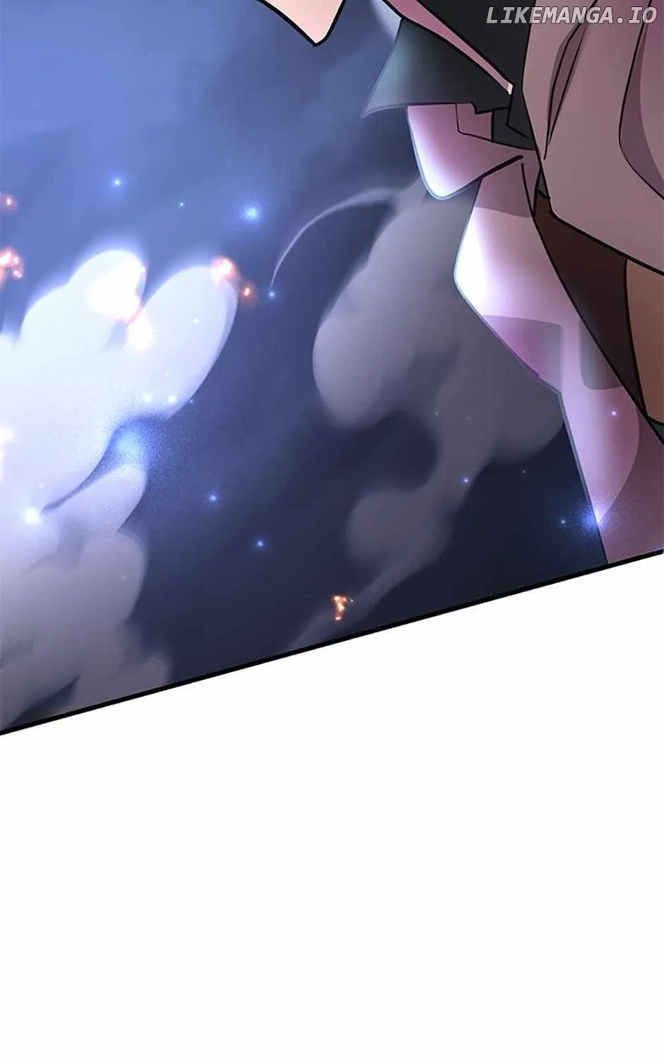 I Got Lucky And Pulled A 10th Rank Summon Chapter 44 page 63 - 