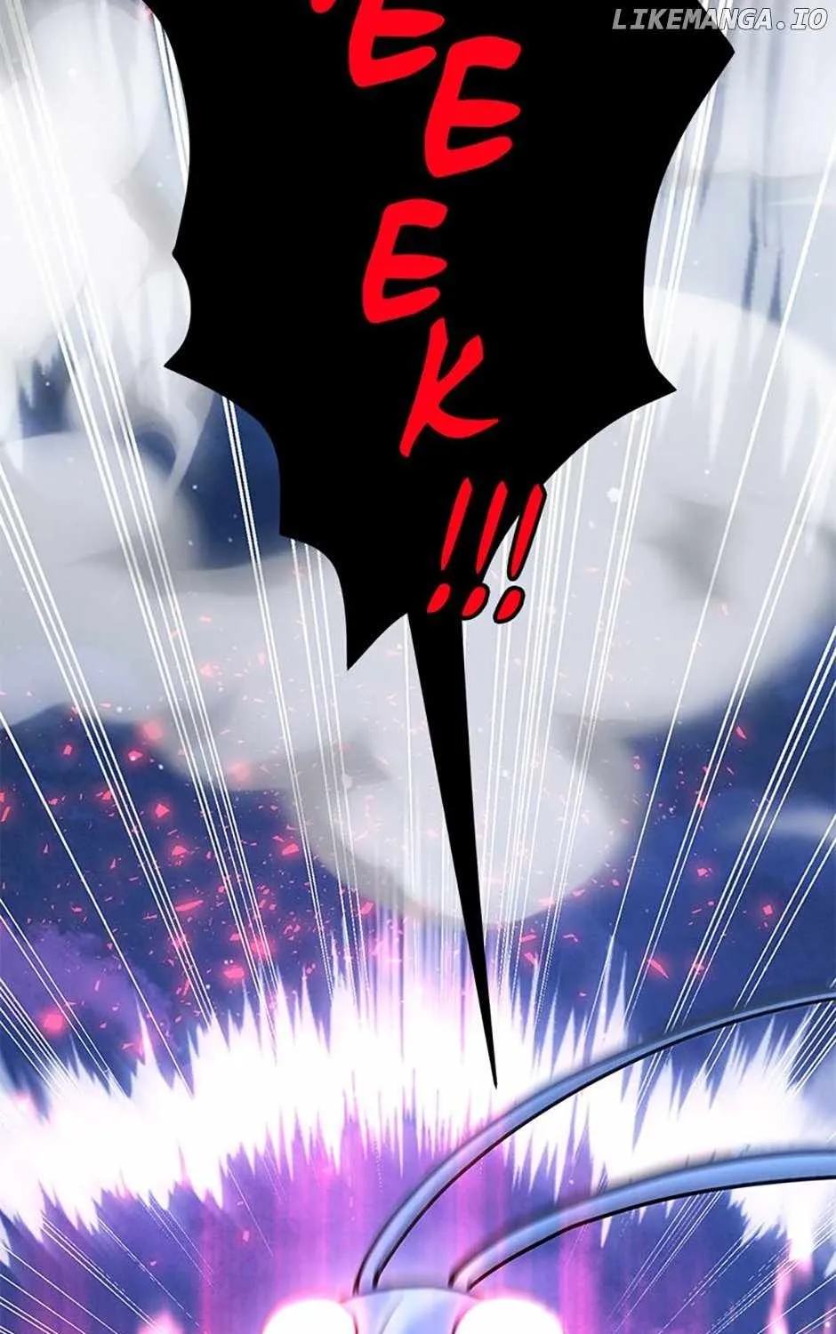 I Got Lucky And Pulled A 10th Rank Summon Chapter 44 page 67 - 
