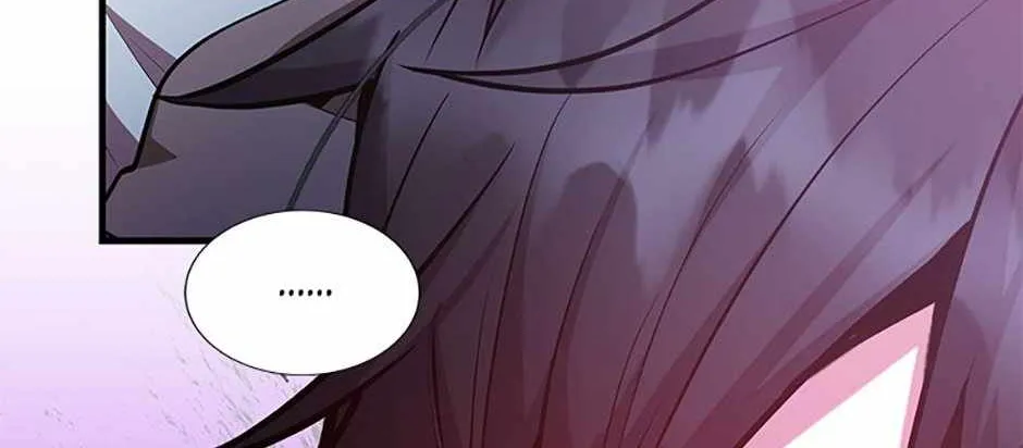 I Got Lucky And Pulled A 10th Rank Summon Chapter 44 page 8 - 