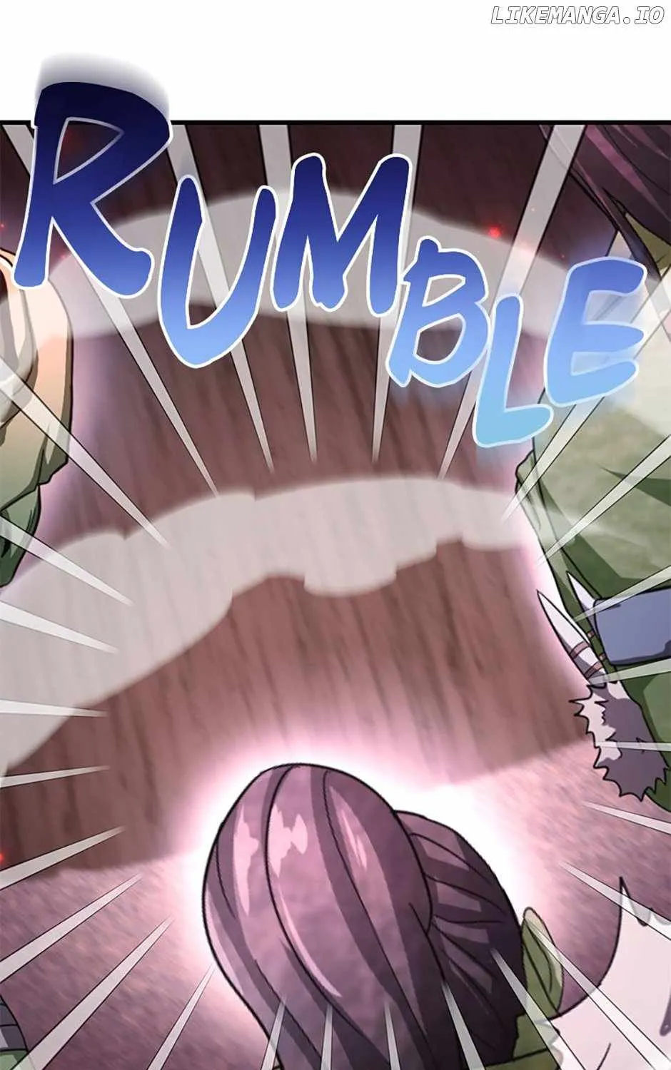 I Got Lucky And Pulled A 10th Rank Summon Chapter 44 page 75 - 