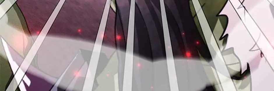 I Got Lucky And Pulled A 10th Rank Summon Chapter 44 page 76 - 