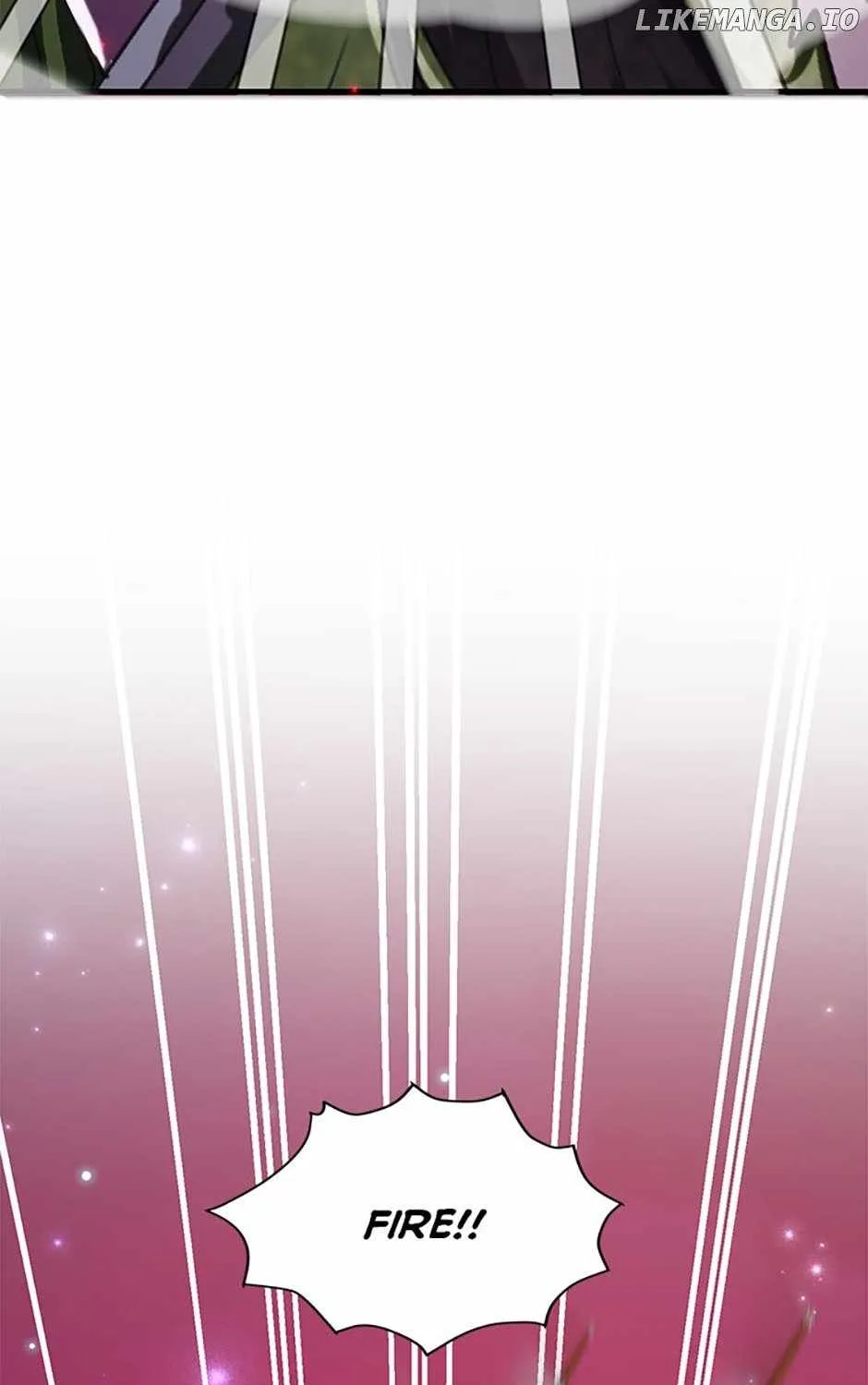 I Got Lucky And Pulled A 10th Rank Summon Chapter 44 page 77 - 