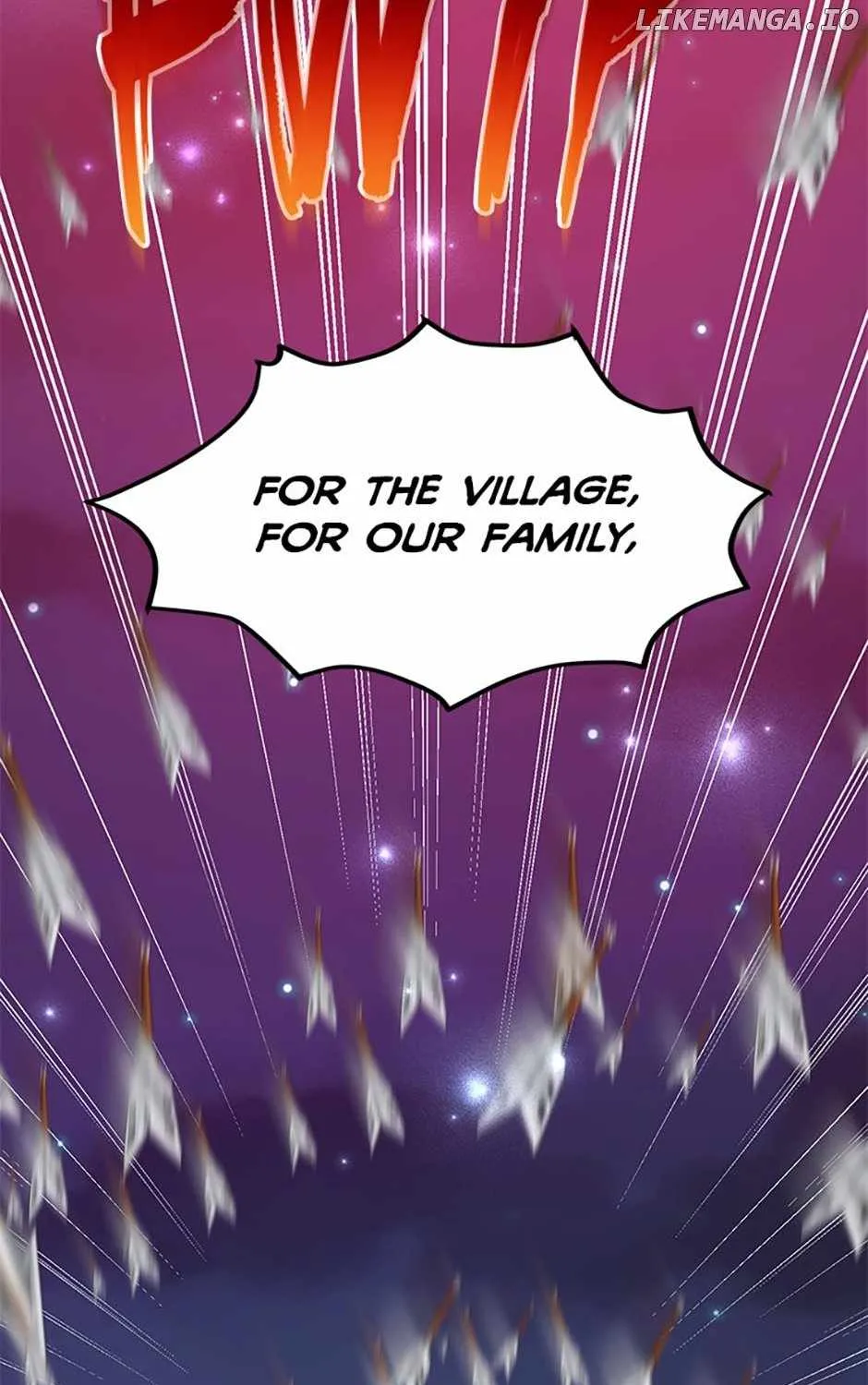 I Got Lucky And Pulled A 10th Rank Summon Chapter 44 page 79 - 