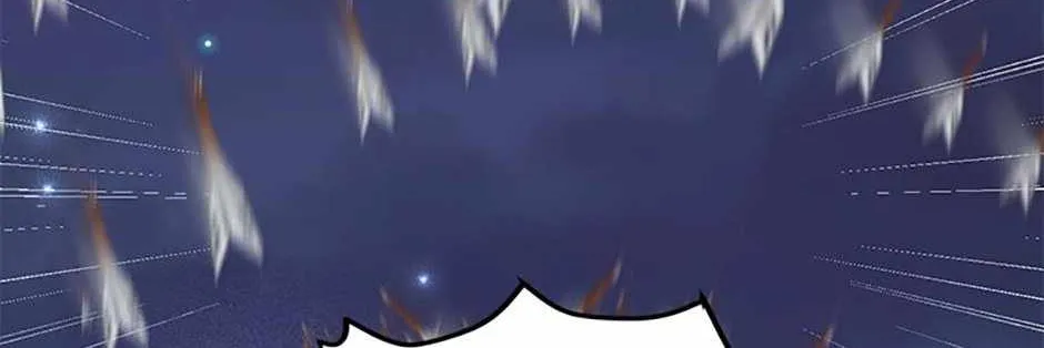 I Got Lucky And Pulled A 10th Rank Summon Chapter 44 page 80 - 