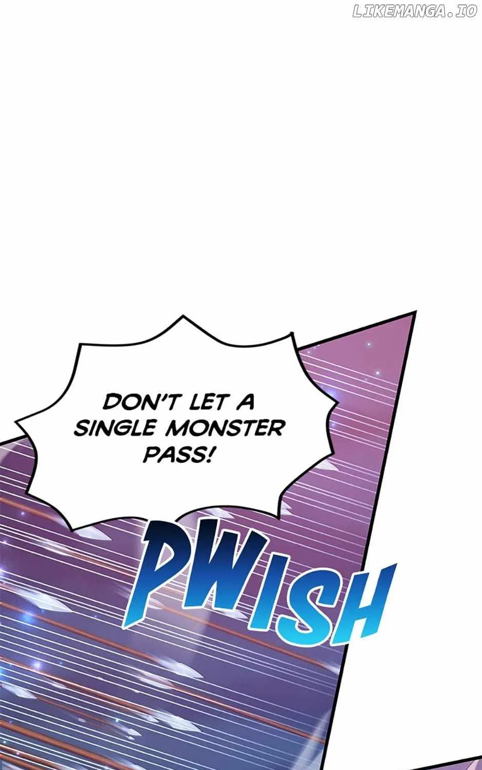 I Got Lucky And Pulled A 10th Rank Summon Chapter 44 page 83 - 