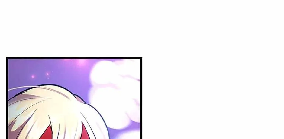 I Got Lucky And Pulled A 10th Rank Summon Chapter 44 page 86 - 