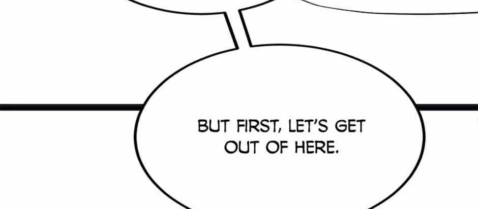 I Got Lucky And Pulled A 10th Rank Summon Chapter 44 page 10 - 