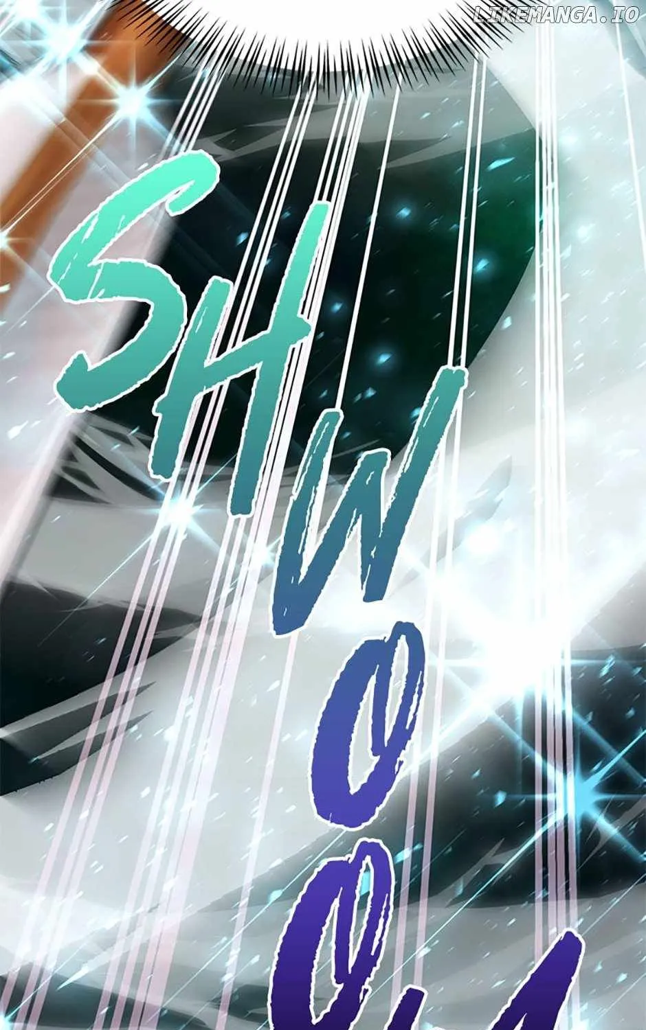 I Got Lucky And Pulled A 10th Rank Summon Chapter 44 page 95 - 
