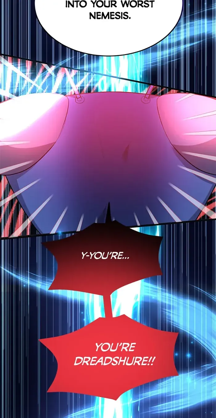 I Got Lucky And Pulled A 10th Rank Summon Chapter 45 page 31 - 