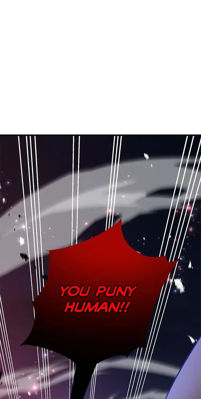 I Got Lucky And Pulled A 10th Rank Summon Chapter 45 page 37 - 