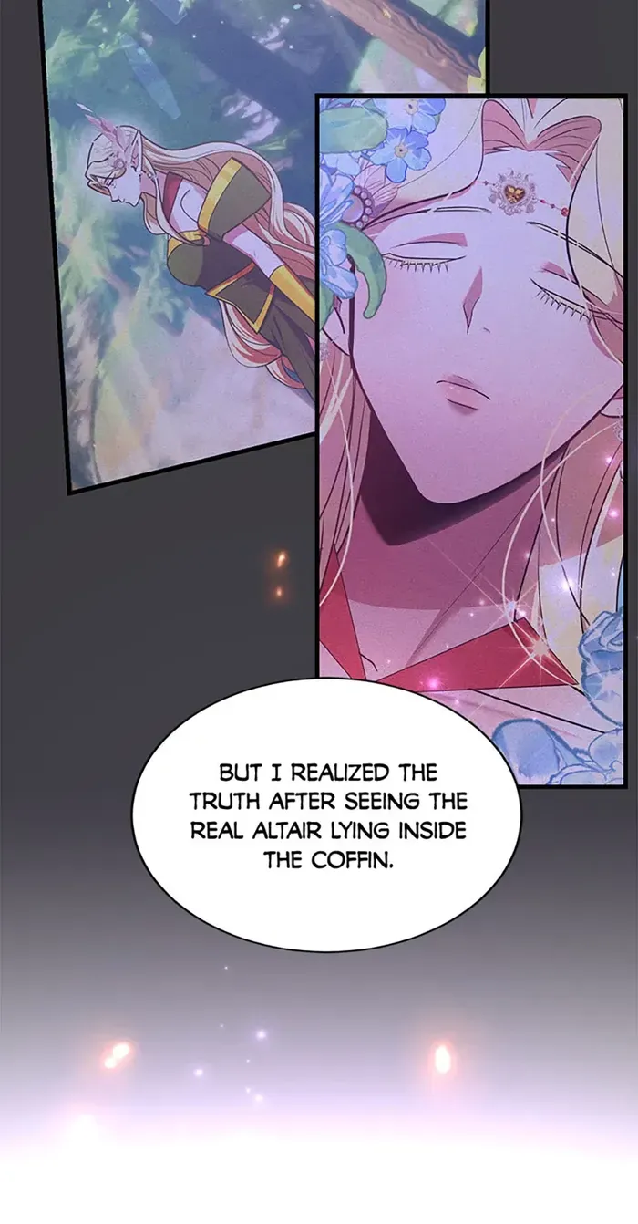 I Got Lucky And Pulled A 10th Rank Summon Chapter 45 page 7 - 